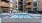 Apartments for Rent in Downtown Oakland, CA - Caspian - Jacuzzi Spa with Lounge Chairs